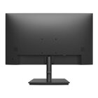 HIKVISION DS-D5022F2-1V2 LED display 54,5 cm (21.4") 1920 x 1080 Pixel Full HD Nero