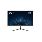 HIKVISION DS-D5027F3-2P2S monitor di sorveglianza Monitor CCTV 68,6 cm (27") 1920 x 1080 Pixel