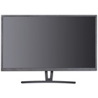 HIKVISION DS-D5032FC-A 31.5" Full HD LED Nero