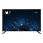 HIKVISION DS-D5050U3-1V0S Monitor PC 127 cm (50") 3840 x 2160 Pixel 4K Ultra HD LED Nero