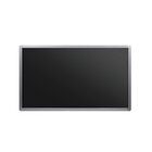 HIKVISION DS-D6032TL-B visualizzatore di messaggi 80 cm (31.5") LED Wi-Fi 350 cd/m² Grigio Touch screen Processore integrato