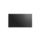 HIKVISION DS-D6055UN-B visualizzatore di messaggi 138,7 cm (54.6") LED Wi-Fi 500 cd/m² Grigio Processore integrato