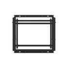 HIKVISION DS-DN5501W-U1 accessorio per il supporto per pannelli segnaletici Staffa di supporto