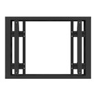 HIKVISION DS-DN55U1M/F supporto per display a parete