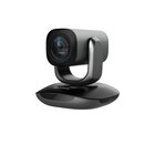 HIKVISION DS-U102 webcam 2 MP 1920 x 1080 Pixel USB Nero