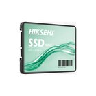 HIKVISION Hiksemi HS-SSD-WAVE(S) 256G drives allo stato solido 256 GB 2.5" Serial ATA III 3D NAND