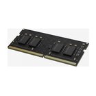 HIKVISION Hiksemi Ram 8gb Ddr4 Sodimm 3200mhz