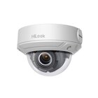HIKVISION HiLook IPC-D640H-Z telecamera di sorveglianza Cupola Telecamera di sicurezza IP Interno e esterno 2560 x 1440 Pixel Soffitto