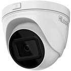 HIKVISION HiLook IPC-T641H-Z telecamera di sorveglianza Telecamera di sicurezza IP Interno e esterno 2560 x 1440 Pixel Soffitto
