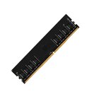 HIKVISION HSC408U32Z1 memoria 8 GB 1 x 8 GB DDR4
