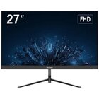 HIKVISION MONITOR 27 LED IPS FHD 5MS 300 CDM 100hz, VGA/HDMI, 317500706