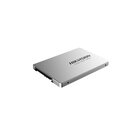 HIKVISION V310-1024G-SSD drives allo stato solido 1 TB 2.5" Serial ATA III 3D TLC