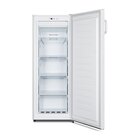 HISENSE FV191N4AW2 Libera installazione 155 L E Bianco