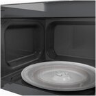 HISENSE H20MOWP1 Solo microonde 20 L 700 W Bianco