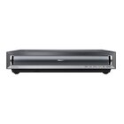 HISENSE PX3 TV retroproiettore Proiettore a raggio ultra corto 2800 ANSI lumen UHD 4K (3840x2160) Nero, Grigio scuro