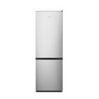 HISENSE RB372N4AC2