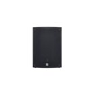 HK Audio Audio SONAR 115 Sub D actieve subwoofer (SHL SONAR-115SUBD)