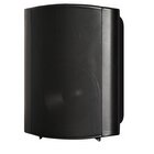HK Audio IL 80-TB 2-vie Nero Cablato 60 W