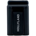 Hollyland Hot Shoe Adapter
