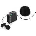 Hollyland Lark 150 Wireless TX (Solo trasmettitore)