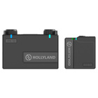 Hollyland Lark 150 Wireless SOLO