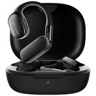 Hollyland OWS Monitor Earphone