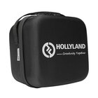 Hollyland Solidcom C1 Carry Case 2-3