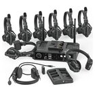 Hollyland Solidcom C1-HUB8S 9