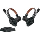 Hollyland Solidcom C1 Pro-2S