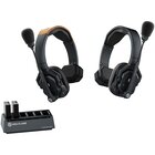 Hollyland Solidcom SE-2S