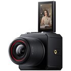 Hollyland VenusLiv Air - Live Streaming Camera | 4K | 1/1.3