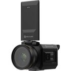 Hollyland VenusLiv V2 - All in one live streaming camera