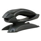HONEYWELL 1202G-2USB-5BF 1D Laser Nero