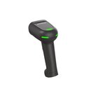 HONEYWELL 1960GSR-2USB-R lettore di codici a barre Lettore di codici a barre portatile 1D/2D LED Nero