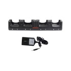 HONEYWELL 99EX-CB-2 Interno Nero