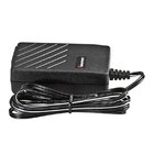 HONEYWELL AC POWER SUPPLY 12V/30W 1.35 X