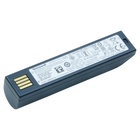 HONEYWELL BAT-SCN01A lettero codici a barre e accessori Batteria