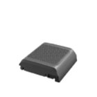 HONEYWELL BAT-SCN02A ricambio per computer portatili Batteria