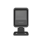 HONEYWELL Genesis XP 7680g Lettore di codici a barre fisso 1D/2D LED Nero
