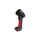 HONEYWELL Granit 1990iSR Lettore di codici a barre portatile 1D/2D LED Nero, Rosso