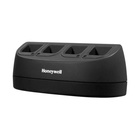 HONEYWELL MB4-BAT-SCN01EUD0 carica batterie
