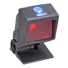 HONEYWELL MS3580 Quantum T Laser Nero