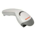 HONEYWELL MS5145 Eclipse 1D Grigio