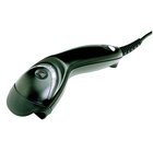 HONEYWELL MS5145 Eclipse 1D Nero