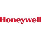 HONEYWELL MS5145 Nero