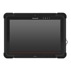 HONEYWELL RT10A 4G Snapdragon LTE-TDD & LTE-FDD 32 GB 25,6 cm (10.1") 4 GB Wi-Fi 5 (802.11ac) Nero