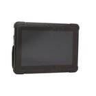 HONEYWELL RT10A-L1N-18C12E1E tablet 4G Snapdragon LTE-A 32 GB 25,6 cm (10.1") 4 GB Wi-Fi 5 (802.11ac) Nero
