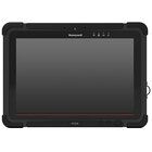 HONEYWELL RT10A WLAN IN 6803FR ANDR 10IN