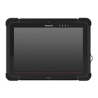HONEYWELL RT10W 128 GB 10.1" Wi-Fi Nero