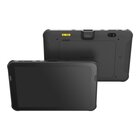 HONEYWELL ScanPal EDA10A 5G Qualcomm Snapdragon LTE-TDD & LTE-FDD 128 GB 25,6 cm (10.1") 8 GB Wi-Fi 6 (802.11ax) Android 12 Nero